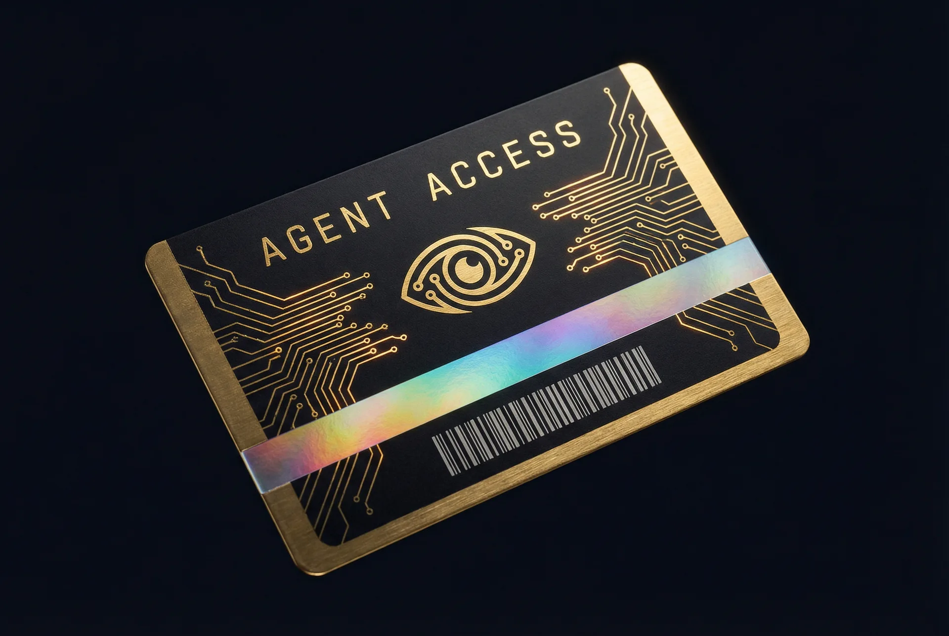 年轻的母亲6免费观看国语 - Agent Access 情报员会员卡